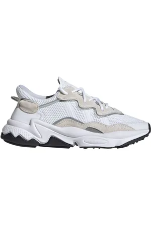 adidas Ozweego Sneakers.