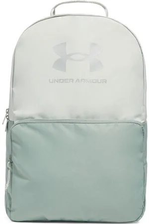 Under Armour Sportstyle Rygsæken