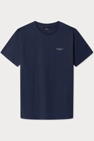 Hackett Loungewear T-ShirtSmall