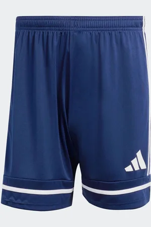 adidas Squadra 25 -shortsS Reg
