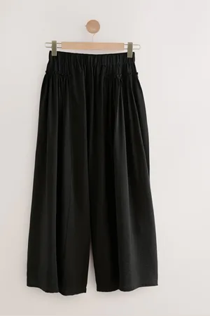 Next Palazzo Bukser40 (UK 12 XL høj)