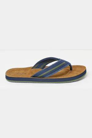 Fat Face Flip Flopuk115eu46