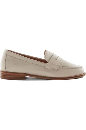 Dune Ginelli Flexi Sole Penny Hyttesko
