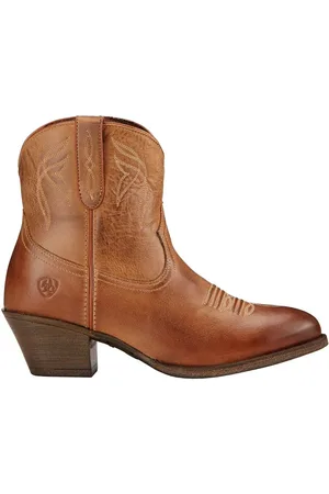 Ariat Darlin Western Boots