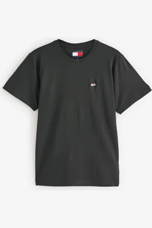 Tommy Hilfiger Slim Jersey 100% Cotton T-ShirtXXL