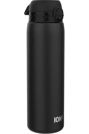 Ion8 1000ml Insulated Steel Water Bottleen