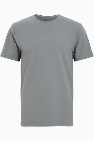 AllSaints AllSaints Bodega Crew T-ShirtX-Small
