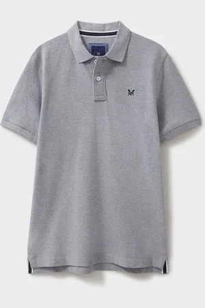 J.Crew 100% Cotton Pique Polo ShirtXL