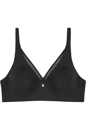 Triumph True Shape Sensation Non Wired Minimiser BH80E