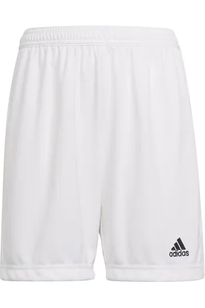 adidas Entrada22 Short11 - 12 år (146 - 152cm)