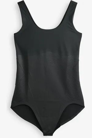 Spanx THINSTINCTS 2.0 TANK PANTY BODYSUITxlarge