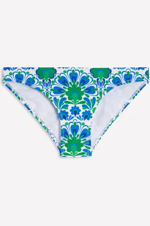 Boden Klassiske Bikini38
