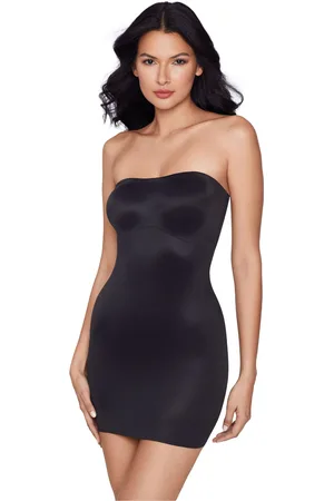 Miraclesuit Firm control showstopper Multiway & Strapless SlipM