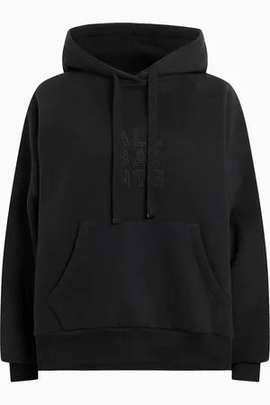 AllSaints AllSaints Stacks Talon Hoodielarge