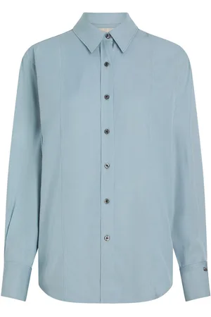 Calvin Klein Long Sleeve Shirt40