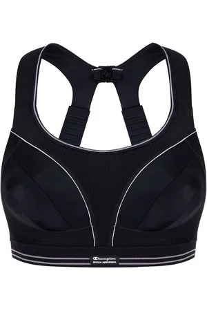 Shock Absorber Ultimate Løb Sports BH