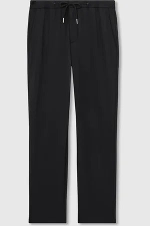 Reiss Slipstream McLaren F1 Team Technical Trousers38r