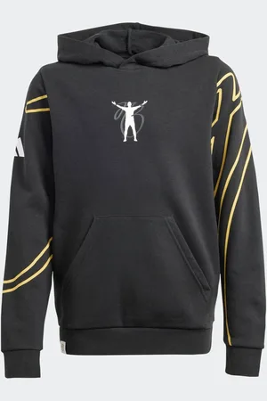 adidas Jude Bellingham Culturewear Hoodie146152cm