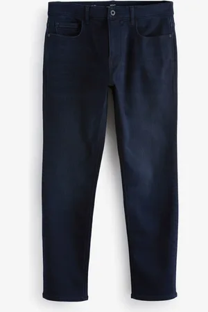 Next Comfort Strækjeans30B x 31L (UK 30 R)