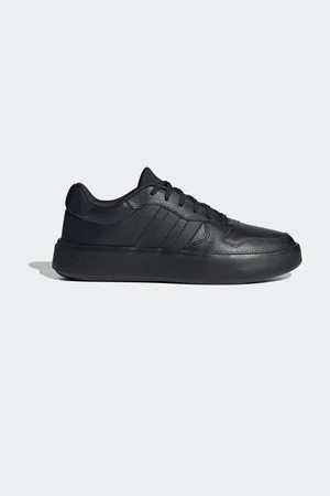 adidas Litecourt Trainers