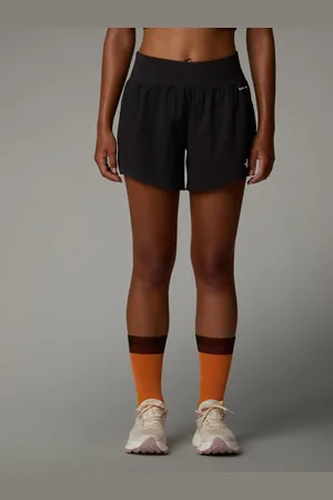 The North Face Sunriser 5inch Shortsxlarge