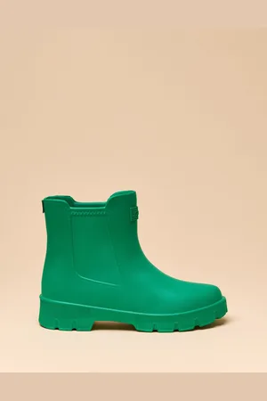 Joules Raindance Lightweight Ankle Wellieseu41