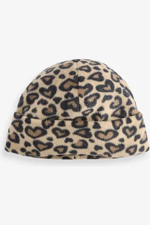 Next Fleece Hatte og huer (3mdr.-16år)3 - 4 år (98 - 104cm)