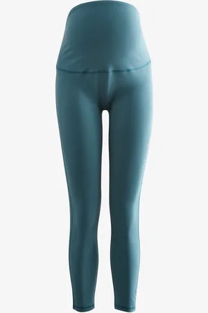 Next Matenity Sports LeggingsS