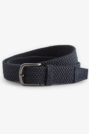 HUGO BOSS Logo Belt46r
