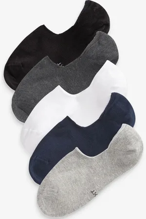 Next Invisible Trainers SokkerUK 3 - 5.5