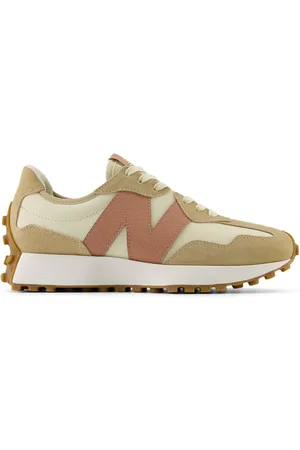 New Balance Dame 327 Trænere5