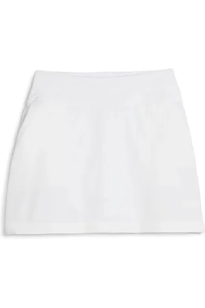 PUMA Womens Blake Golf Skirtsmall
