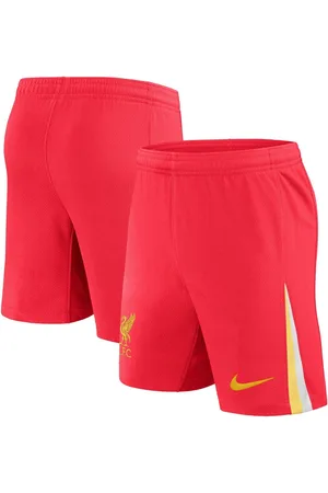 Nike Liverpool FC 24/25 Stadium Home Football ShortsXXL