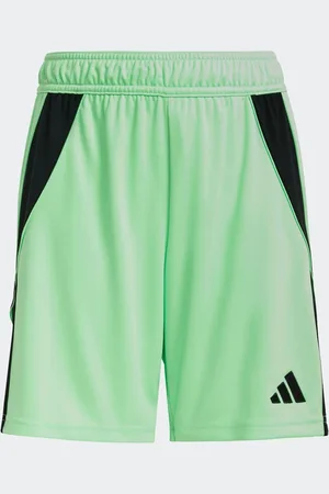 adidas Tiro 24 -shorts158164cm