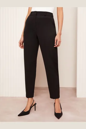 Friends Like These Straight Leg Stretch Tailored Trousers40
