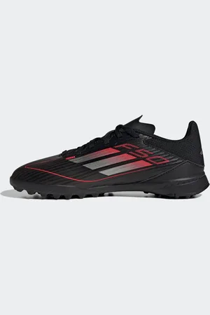 adidas F50 League Tf Football Bootsuk15eu335