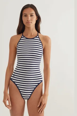 Ralph Lauren Swimsuitlarge