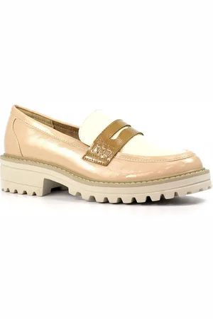 Lunar Esme Shoeseu37