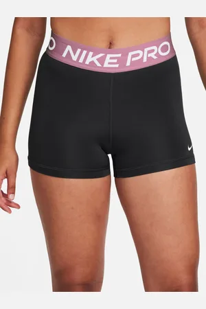 Nike Pro 365 3"-shortsXL