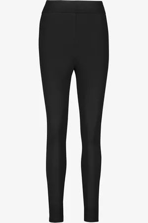 Next Ponte Leggings36 S