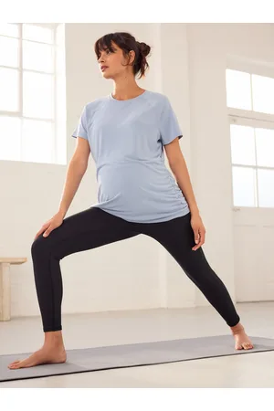 Next Matenity Sports LeggingsM