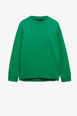 Superdry Studios Crew Sweatshirt
