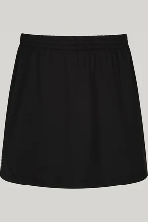 Trutex Black AKOA Multi Sports Skort12 - 13 år (152 - 158cm)