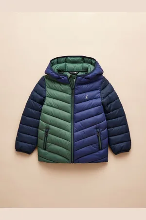 Joules Kids