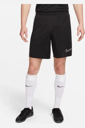 Nike Dri-FIT Academy Træning ShortsXXL