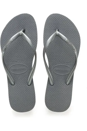 Havaianas Slim Klipklappere