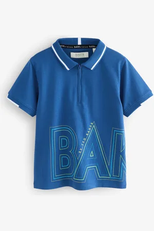 Ted Baker Poloshirt8692cm