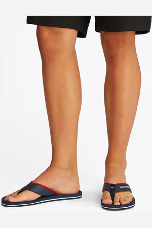 Tommy Hilfiger Beach Sandalsuk9eu43