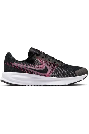 Nike Run Defy Roads Løbetrænere5