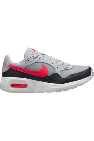 Nike Youth Air Max SC Trainers